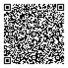 QR код "Одессагаз"