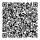 QR код "Одессагаз"