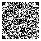 QR код "Кап-Кап"
