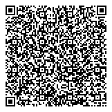 QR код "Сантехник"