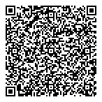 QR код "Нова Тек"