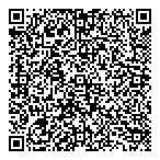 QR код "Селянка"