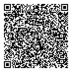 QR код "Альфа-Декор"