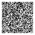 QR код "Теплый Дом"
