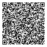 QR код "Будерус"