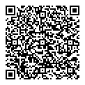 QR код "Вива"
