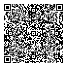QR код "ЛДМ Торг"