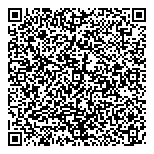 QR код "БУД УТЕК"
