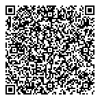 QR код "SanInstal"
