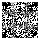 QR код "GutMontage"
