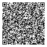 QR код "Теплоклимат"