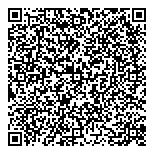 QR код "Новый Дом"
