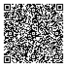 QR код "Термо-S"