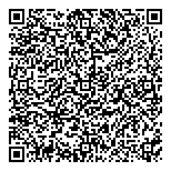 QR код "SanTehProffi"