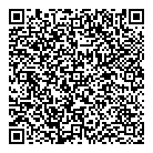 QR код "Теплогазстрой"