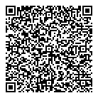 QR код "Тексан"
