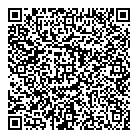 QR код "Магазин"