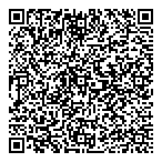 QR код "Кисан Пласт"