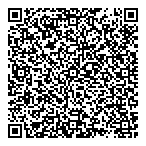 QR код "Нептун"