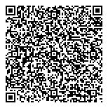 QR код "Сантехник"