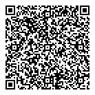 QR код "Теплогаз"