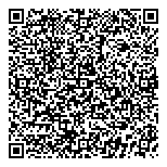 QR код "Сантехник"