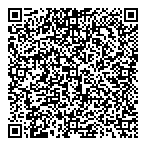 QR код "Элекон и В"