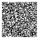 QR код "ЭлитПаркет"