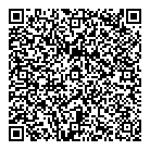 QR код "Пошук"