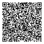 QR код "Нартекс"