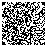 QR код "Инструментсервис"