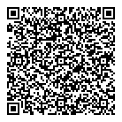QR код "Инсайт"