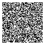 QR код "Нартекс"