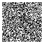 QR код "Нартекс"