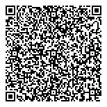 QR код "DeltaClean"