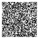 QR код "Караон"