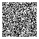 QR код "Filmop"