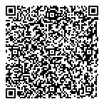 QR код "Filmop"