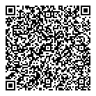 QR код "Aurora"