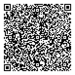 QR код "Intercarpet"