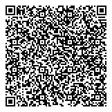 QR код "Спецналадка"