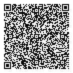 QR код "Вес-сервис"