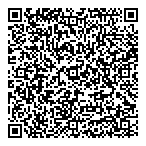 QR код "Падаакс"