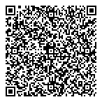 QR код "Квант"