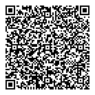 QR код "Аллюр"