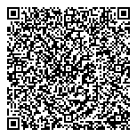 QR код "Контакт-Инприм"