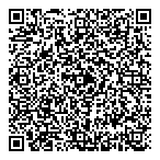 QR код "Формика-Сервис"