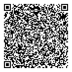 QR код "Корина"