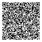 QR код "Фартон"