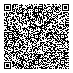 QR код "Кабаре сервис"